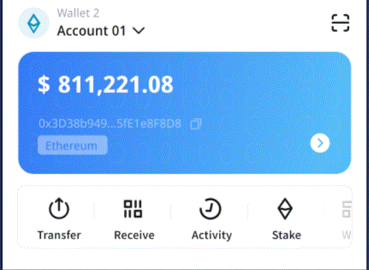 imtoken假im下载usdt图